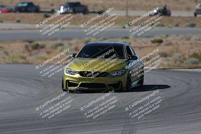 media/May-24-2025-Extreme Speed (Sat) [[067a6f0386]]/Purple Group/Turn 2/